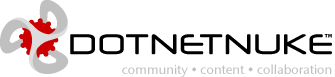 dnn