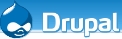 dnn