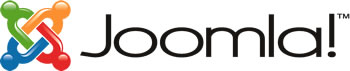 dnn