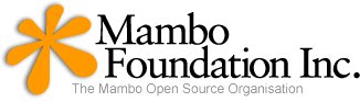 Mambo